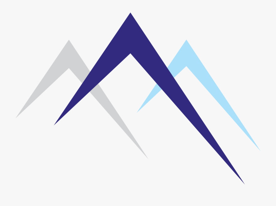 It Was Great To Outsource Technology To People Who, Transparent Clipart