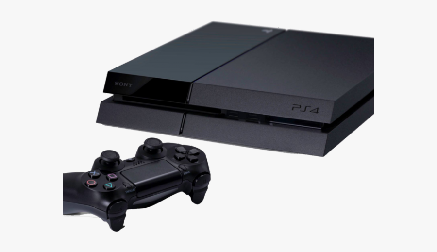 Video Game Clipart, Transparent Clipart