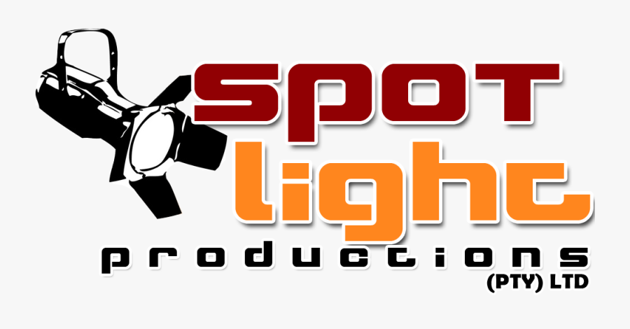Transparent Stage Light Clipart, Transparent Clipart