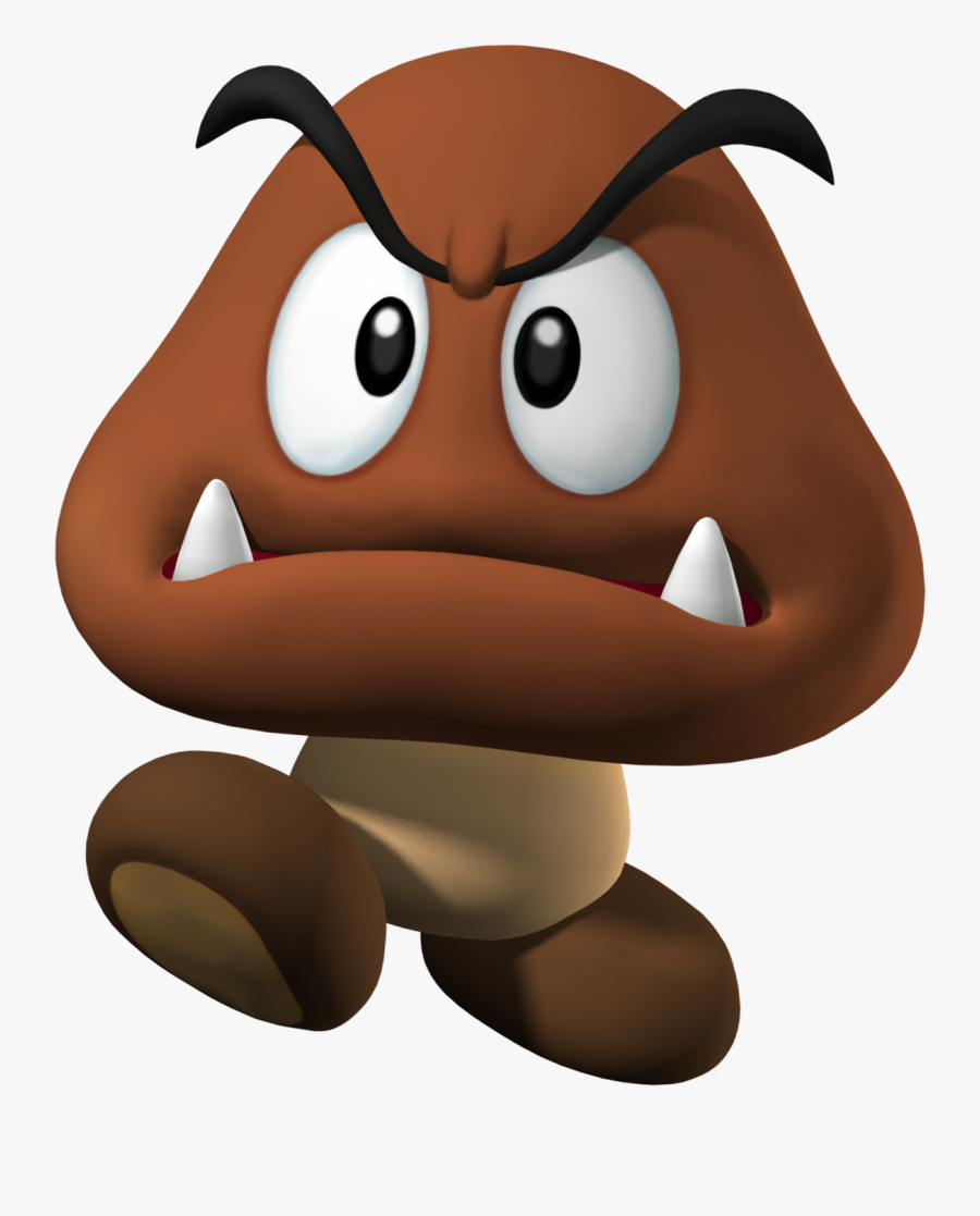 Talent Show Mario Live Skit Video Game Classics Halloween, Transparent Clipart