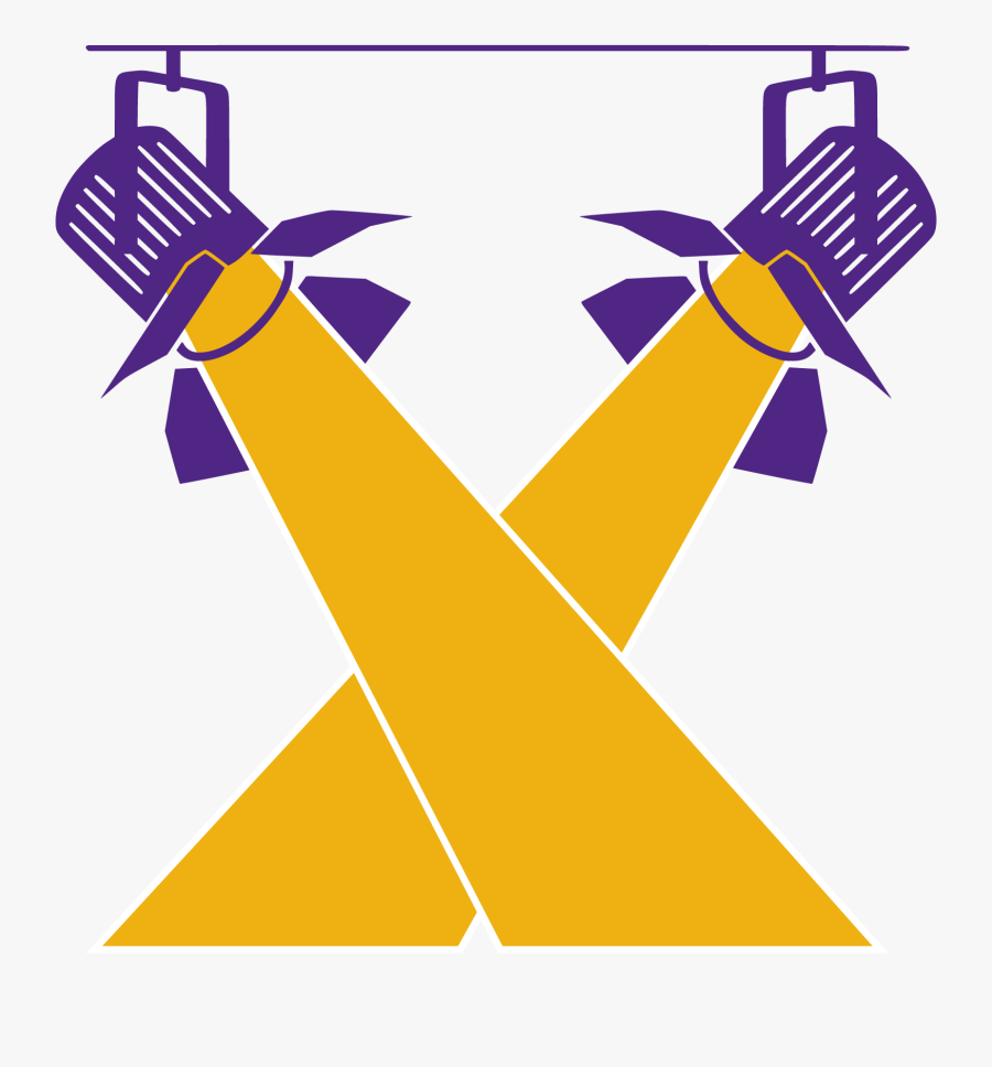 Faculty Spotlight Seminars Department Of Curriculum, Transparent Clipart