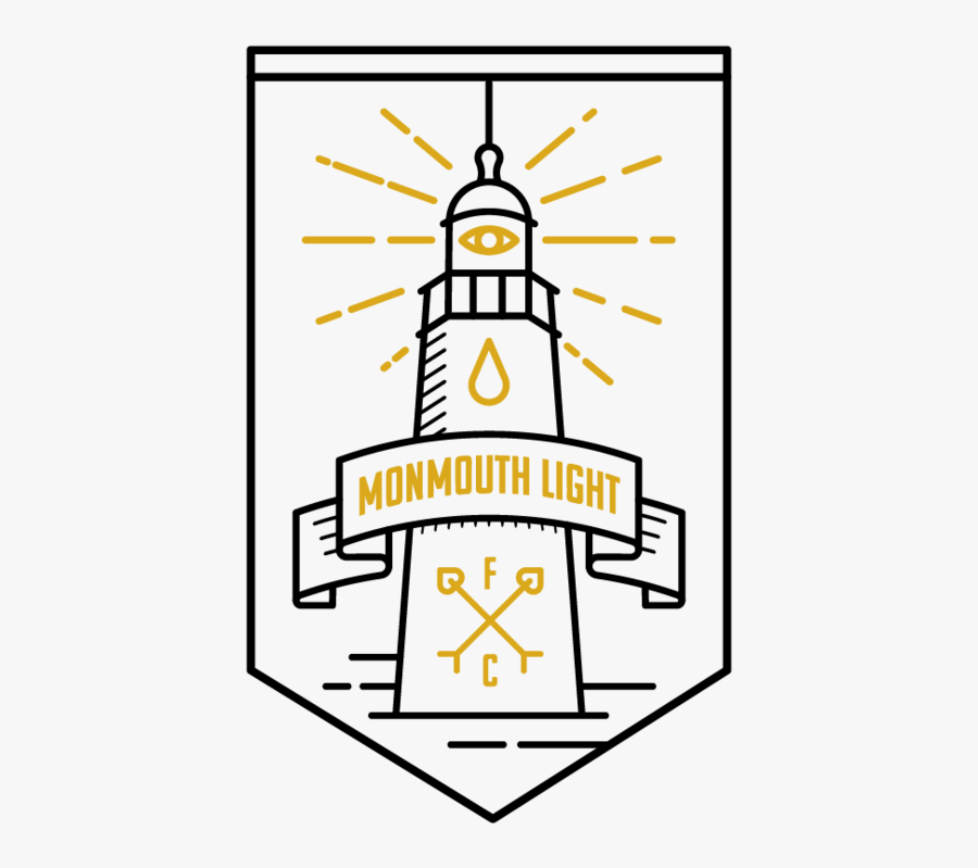 Spotlight Clipart Light Shine, Transparent Clipart