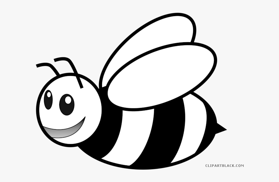 Stock Free Clip Art Real, Transparent Clipart