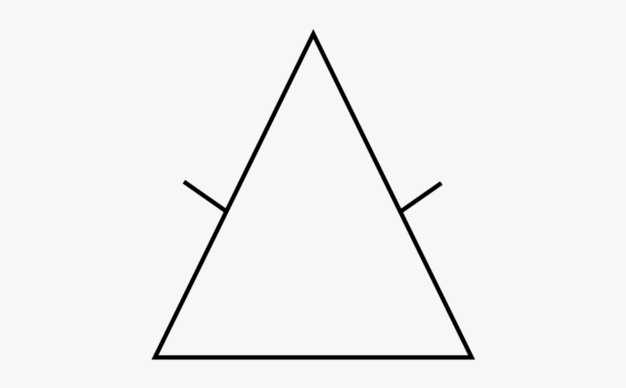 Right Triangle Cliparts, Transparent Clipart