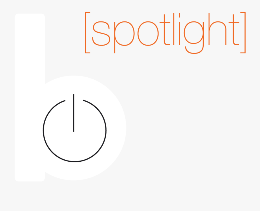 Spotlight Clipart Top Achiever, Transparent Clipart