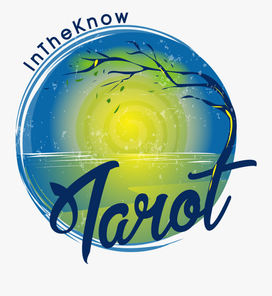 Reader Spotlight, Transparent Clipart