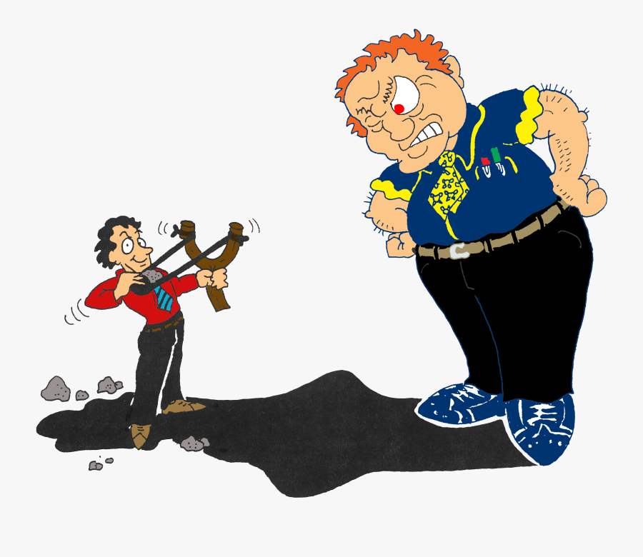 Jpg Royalty Free Library Spotlight Clipart Cartoon, Transparent Clipart