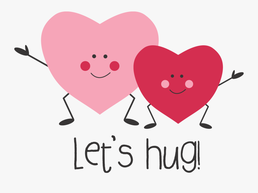 Free Sister Hug Cliparts, Download Free Clip Art, Free, Transparent Clipart