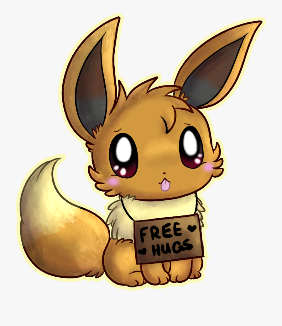 Hug Transparent Free, Transparent Clipart