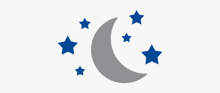 Pillow Clipart Puffy, Transparent Clipart