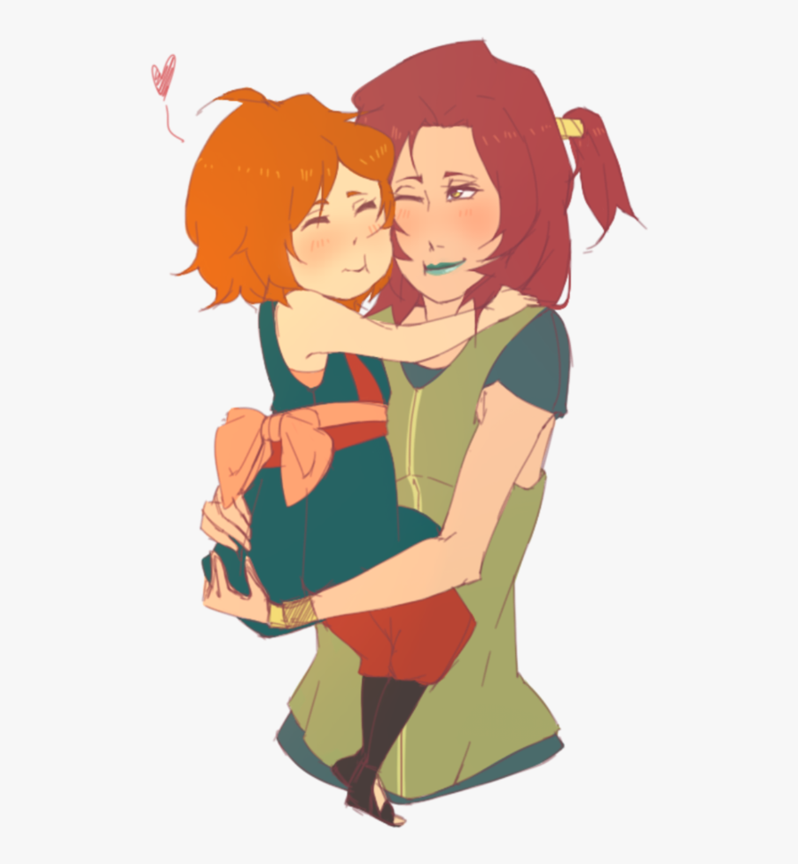 Best Mom Clipart, Transparent Clipart