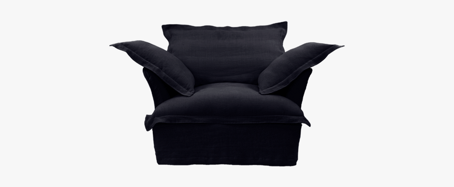 Clip Art World S Most Comfortable, Transparent Clipart