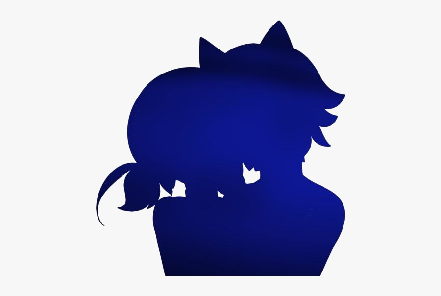 Transparent Hug Kiss Clipart, Transparent Clipart