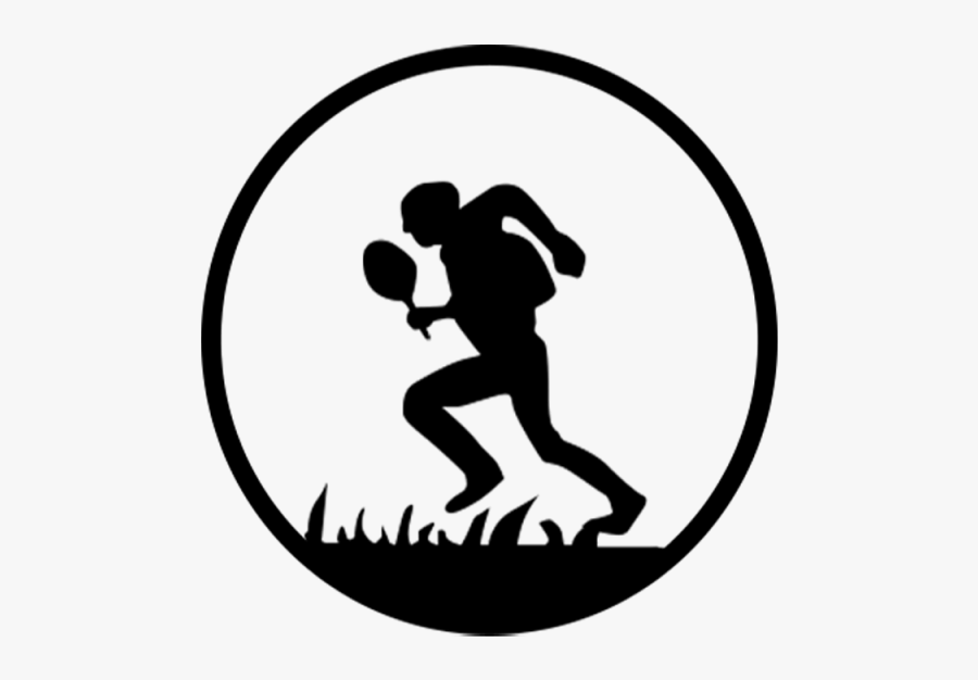 Pumpkin Curly Cues Clipart, Transparent Clipart