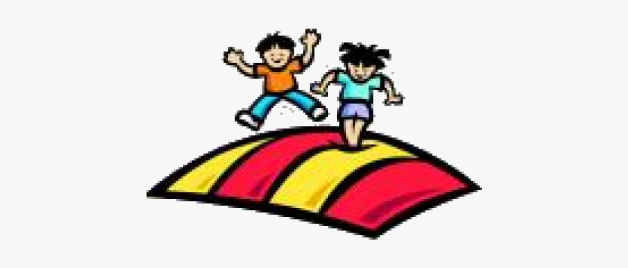 Birthday Parties In And Around Rochester, Ny, Transparent Clipart