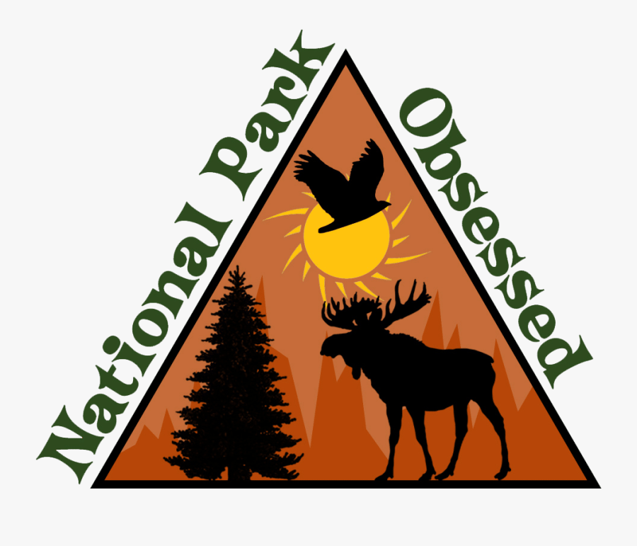 Grey Pillow Case Clipart , Png Download, Transparent Clipart