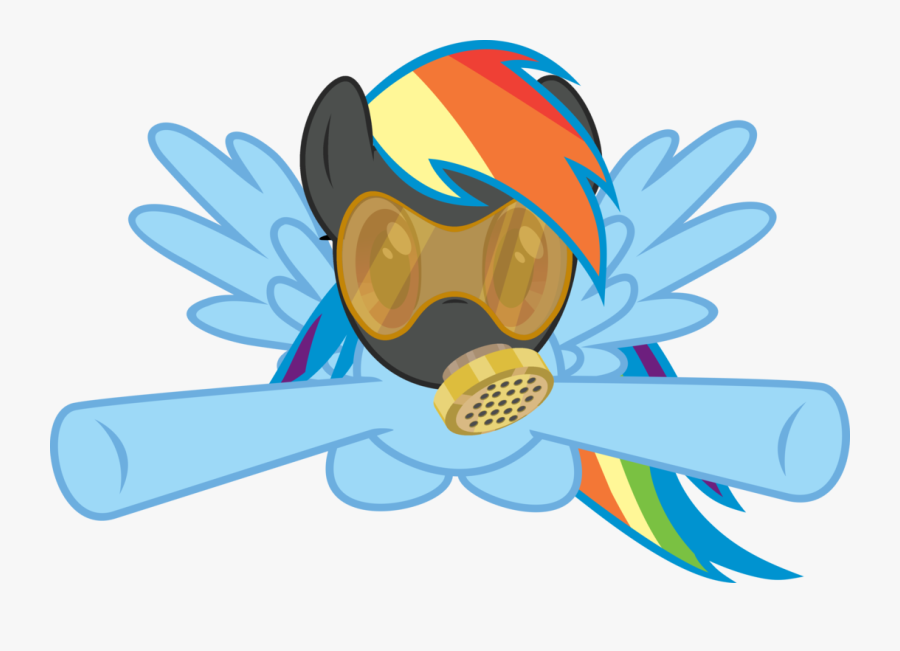 Transparent Gas Clipart, Transparent Clipart