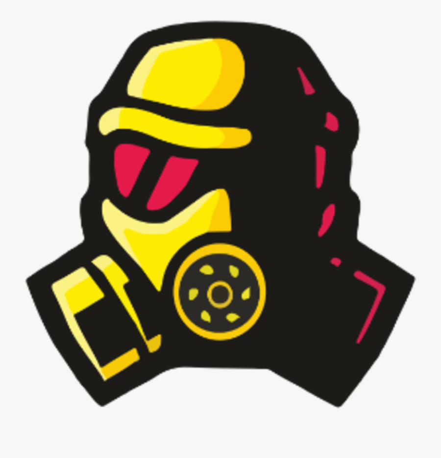 Video Game Clipart , Png Download, Transparent Clipart