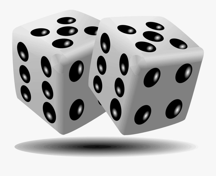 Video Game Clipart, Transparent Clipart