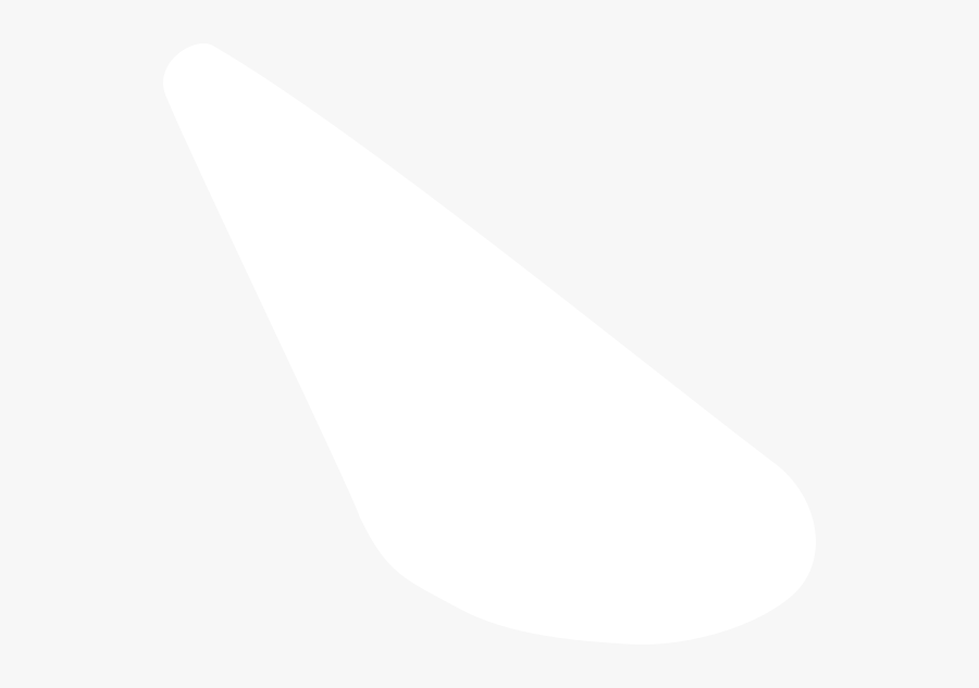 Spotlight Clipart, Transparent Clipart