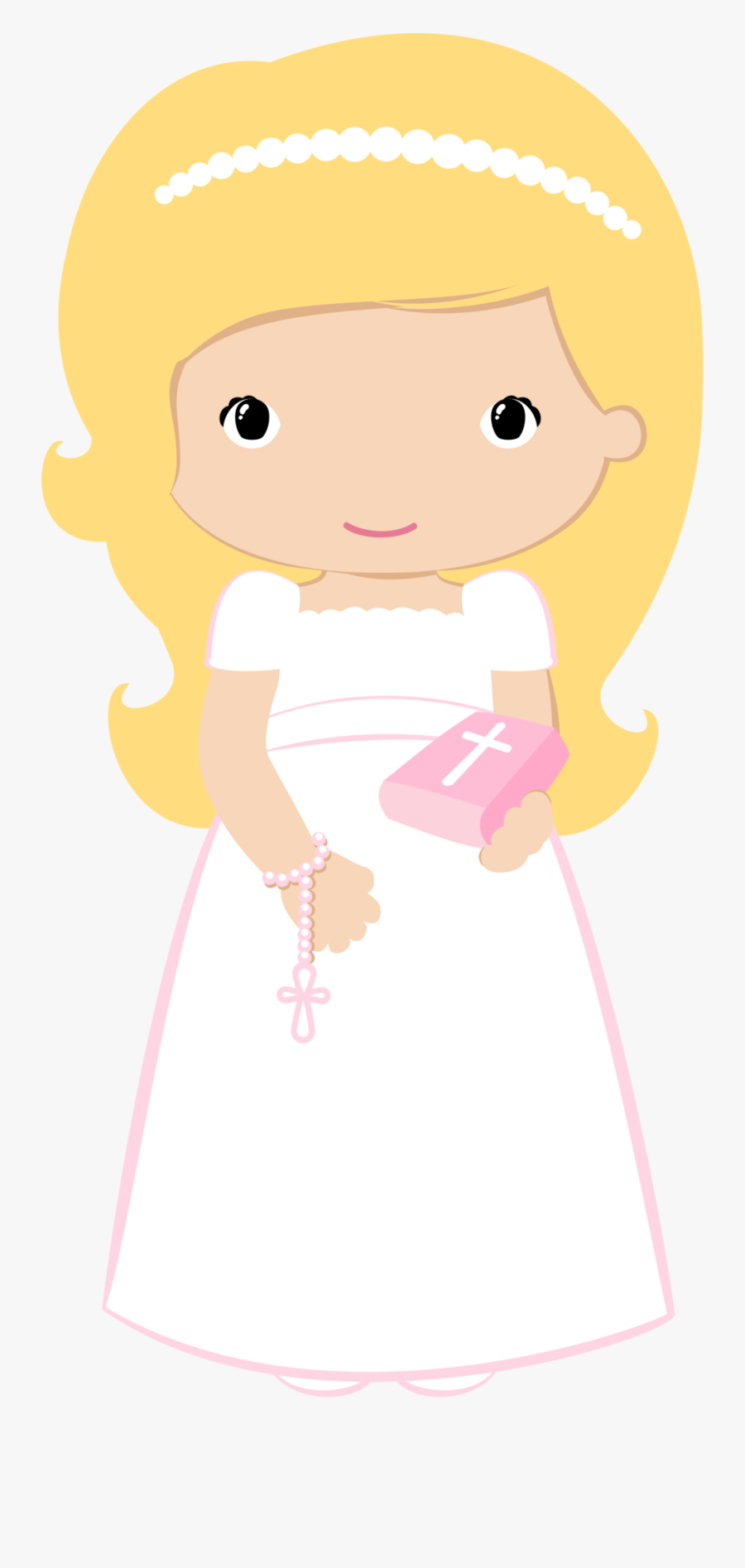 Turkey Ballerina Clipart, Transparent Clipart