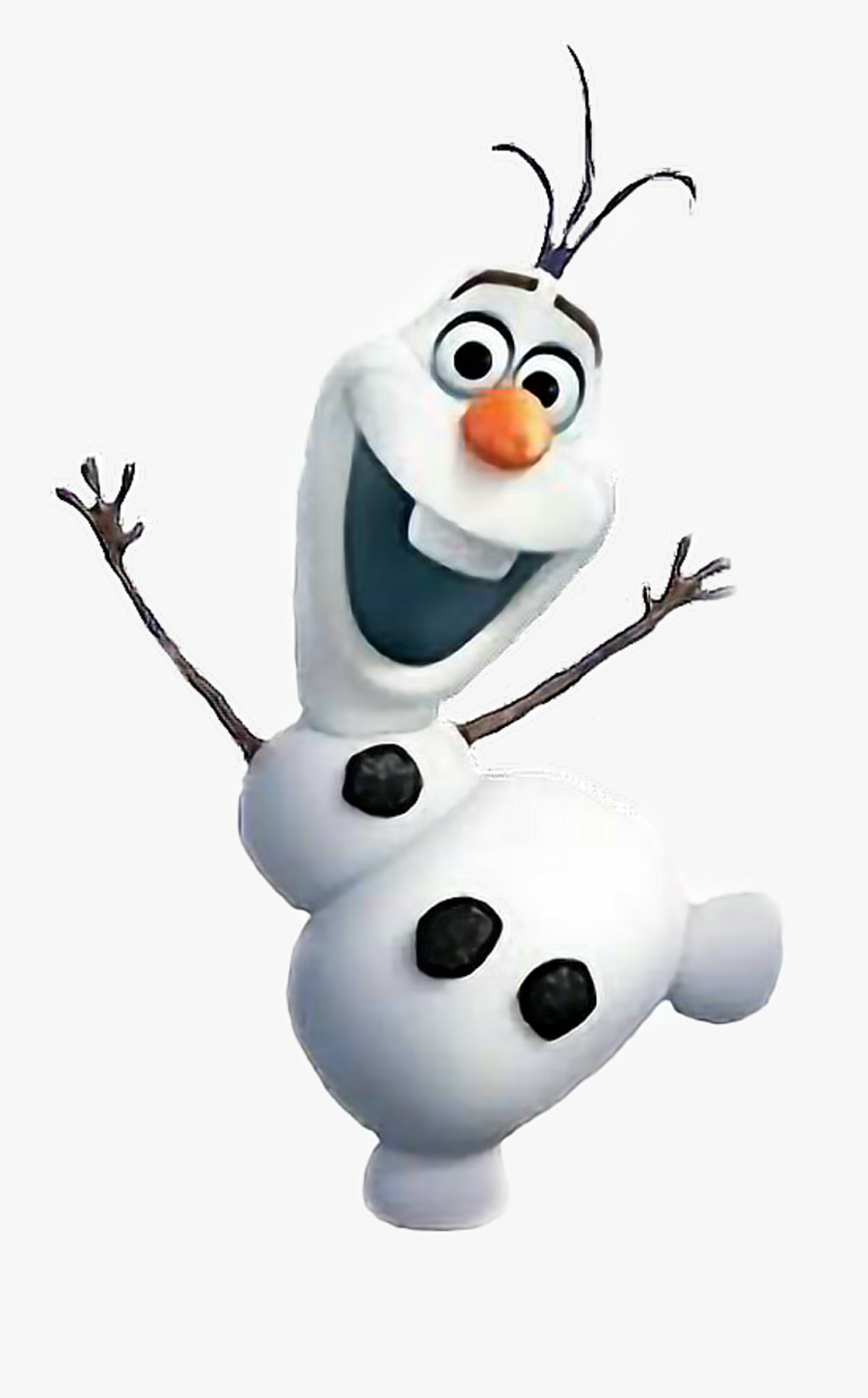 Disney Freetoedit Sticker By, Transparent Clipart