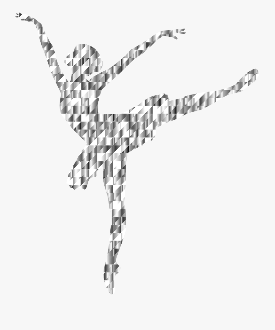 Clipart, Transparent Clipart