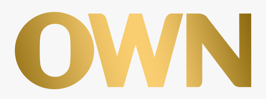 Transparent Spotlight Clipart Png, Transparent Clipart