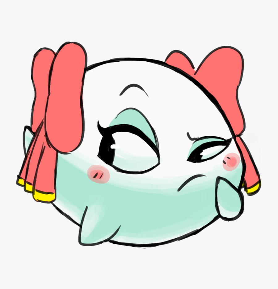 View Samegoogleiqdbsaucenao 1495420358792 ,, Transparent Clipart