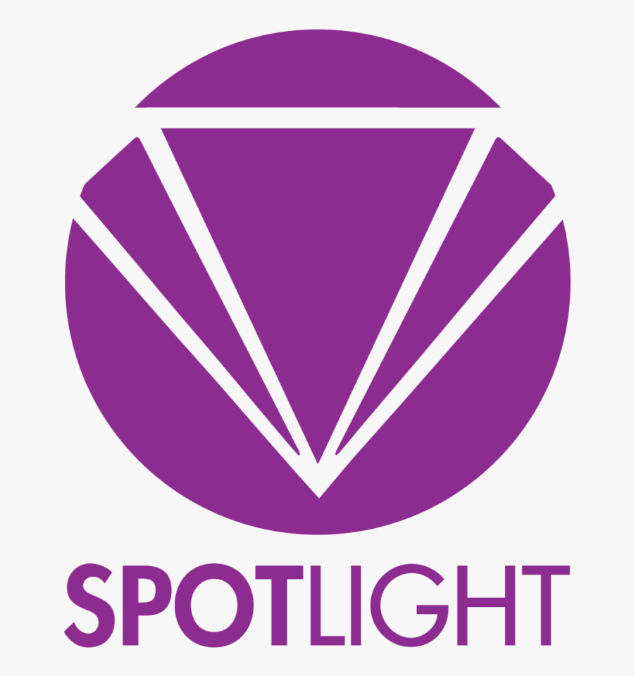 Dance Blog For Duhadway Dance Dimensions, Transparent Clipart