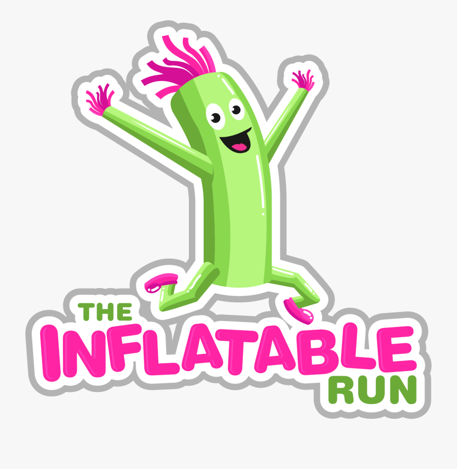 Transparent Mud Splatter Png, Transparent Clipart