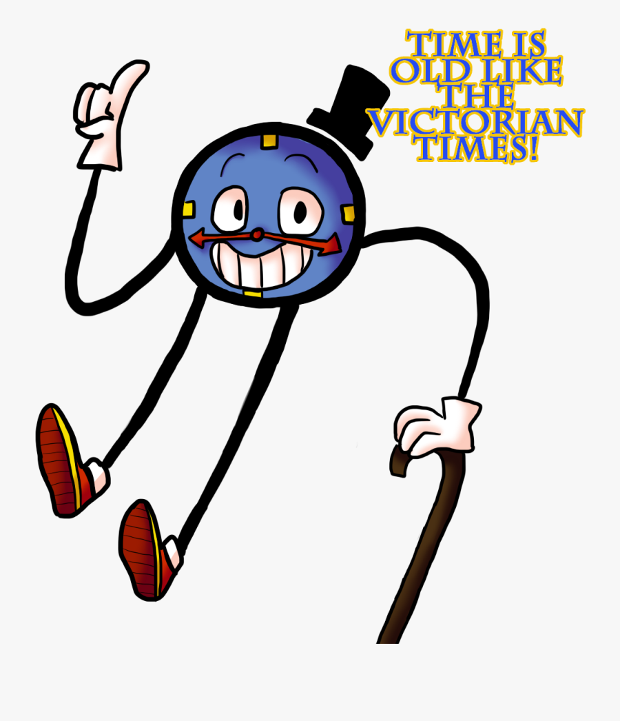 This Fandom Needs More Tony With A Top Hat, Transparent Clipart
