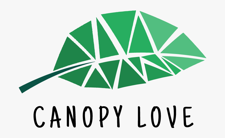 It"s A Jungle Leaf, Transparent Clipart