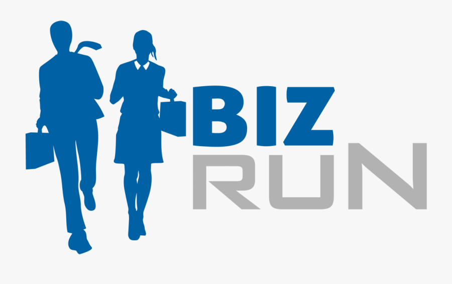 Transparent Run Clipart, Transparent Clipart