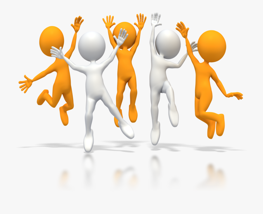 Spotlight Clipart Employee, Transparent Clipart