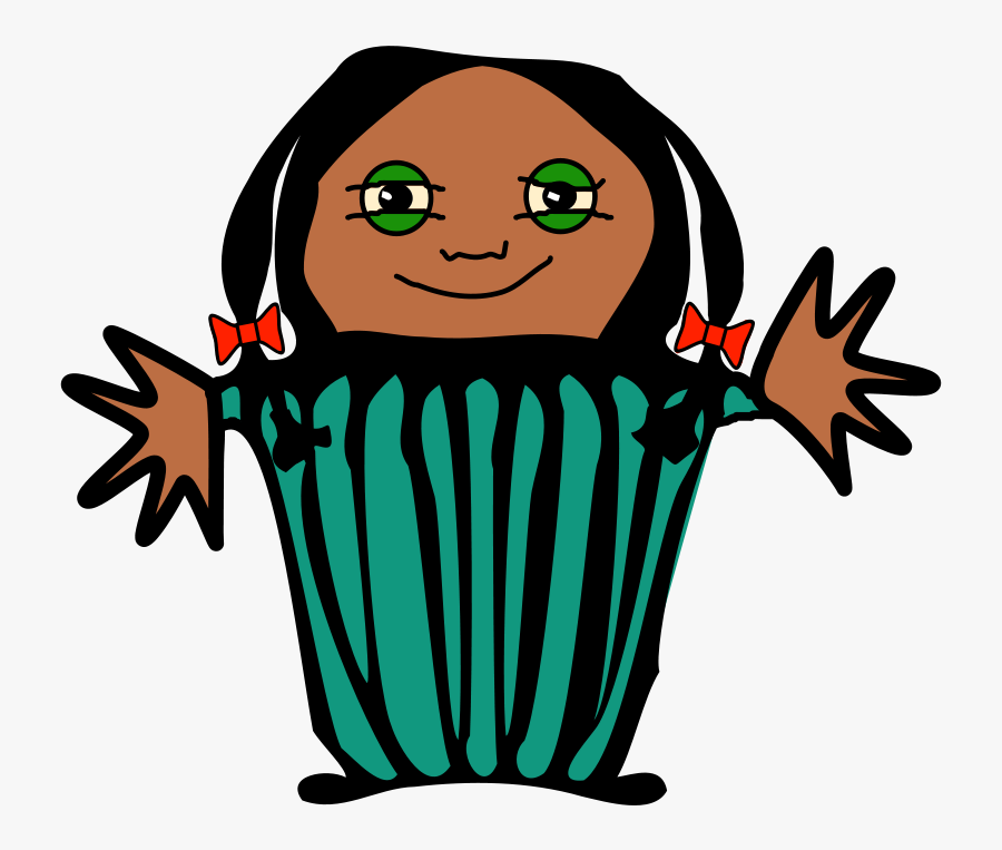 Give Us A Hug, Transparent Clipart
