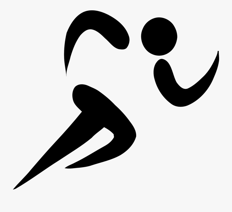 Free Image On Pixabay, Transparent Clipart