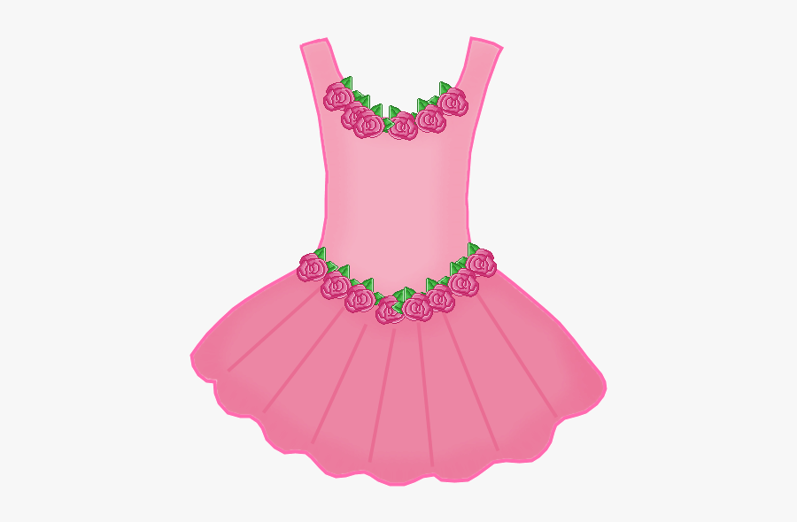 Ballet Clipart, Transparent Clipart