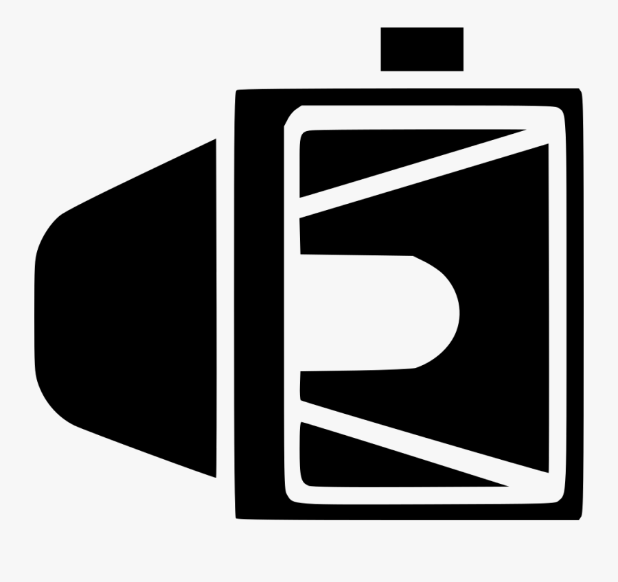 Graphic Royalty Free Download Spotlight Drawing File, Transparent Clipart