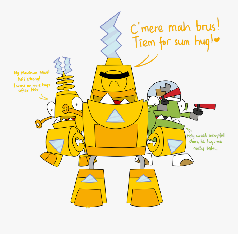 Mere Clipart Hug, Transparent Clipart