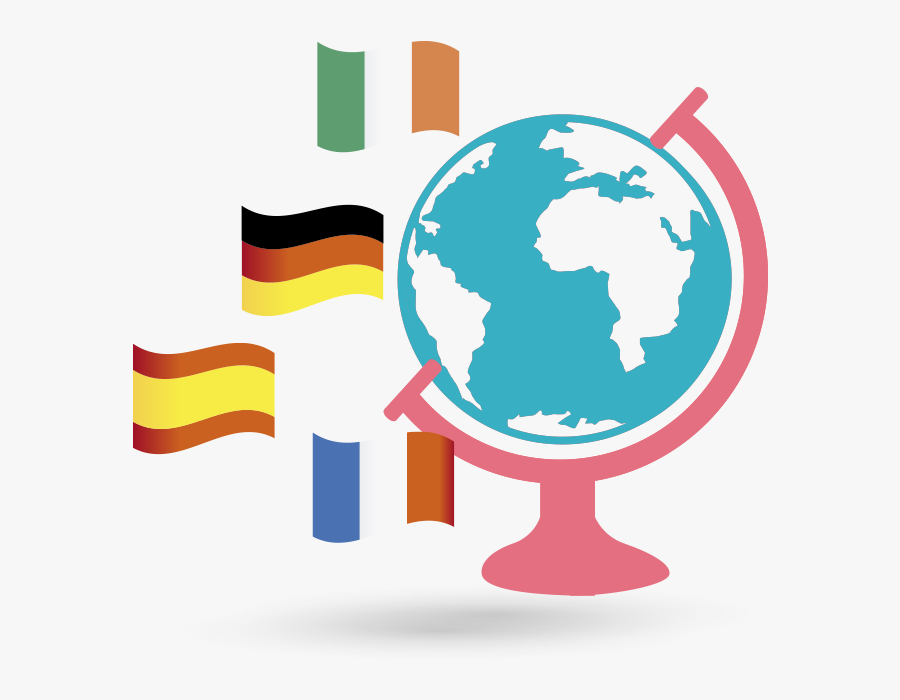 Clip Art Royalty Free Stock Spotlight On Tourism Hospitality, Transparent Clipart