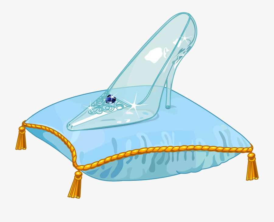 Transparent Pillow Clipart, Transparent Clipart
