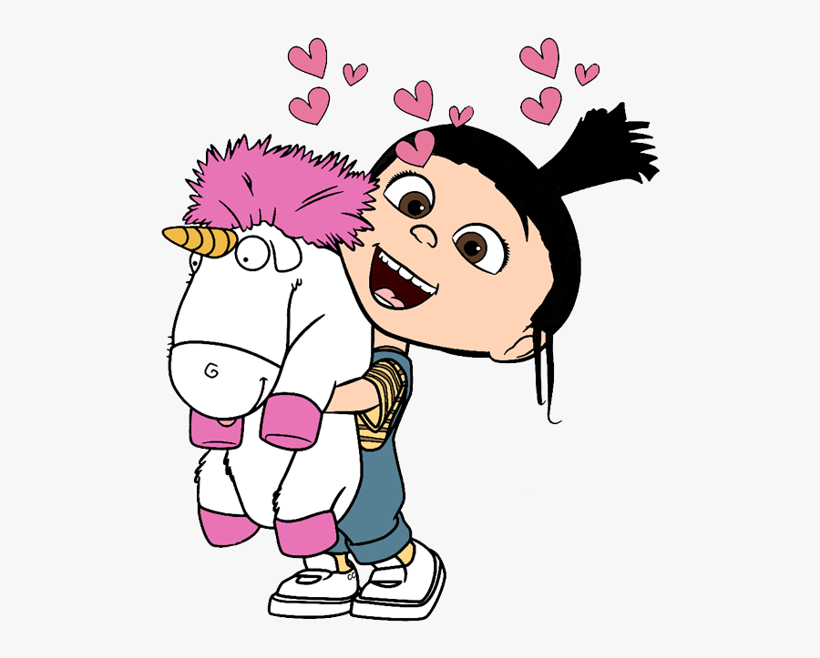 Hug Clipart Cartoon Person, Transparent Clipart