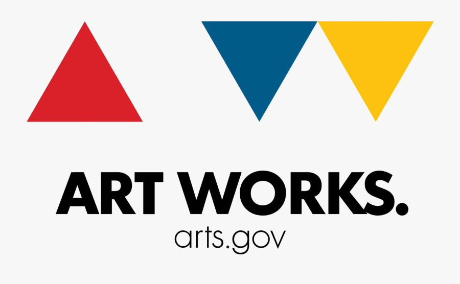 Spotlight Clipart School Drama Pj Masks, Transparent Clipart