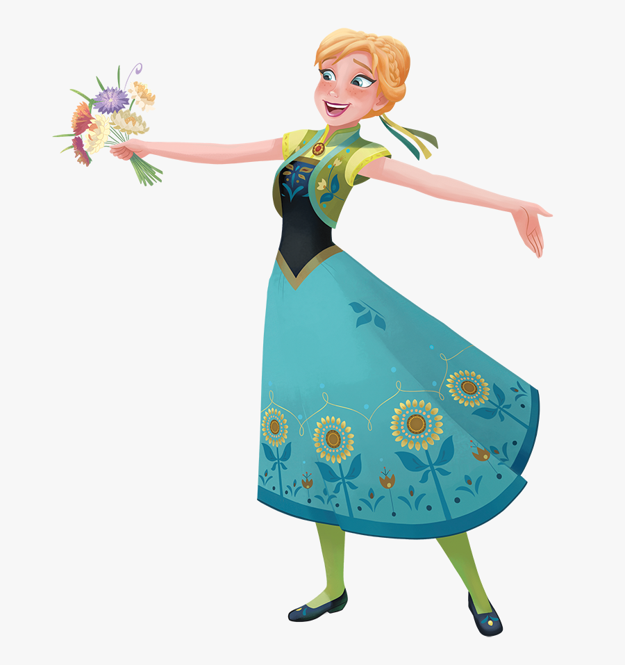 Image, Transparent Clipart