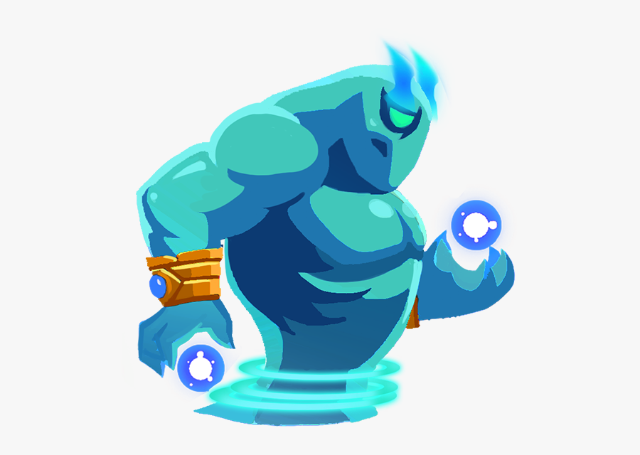 Transparent Genie Clipart, Transparent Clipart