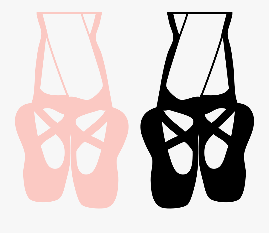 Transparent Shoes Clip Art, Transparent Clipart