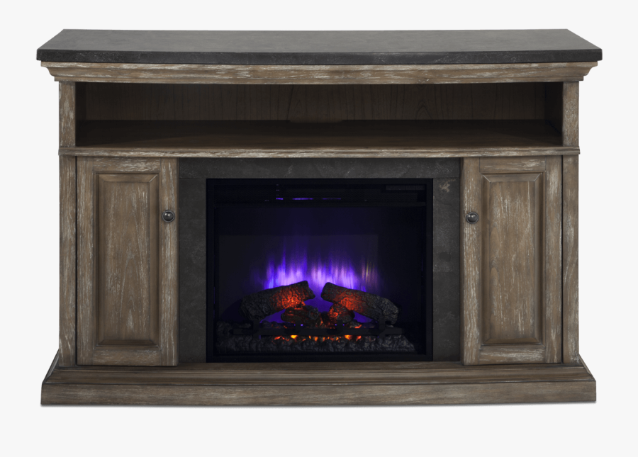 Clip Art Montibello Bob S Discount, Transparent Clipart