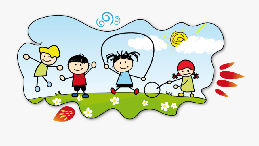 Programme Courses Events Doras Bui Home Run Clip Art, Transparent Clipart