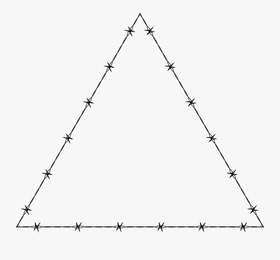 Clipart, Transparent Clipart